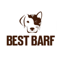 BEST BARF