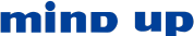 MIND UP